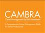 مدیریت پوسیدگی دندان براساس ارزیابی ریسک (CAMBRA)