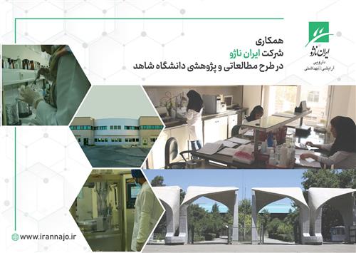 /Upload/ca6a7dd5-7a9a-46e3-b18e-7eb6f470430c.jpg